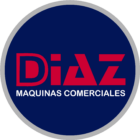 Diaz MC